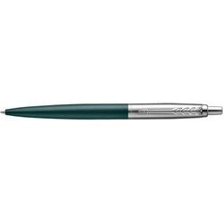 Balpen parker 2068511 1,0 mm groen