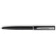Balpen waterman 2068192 1,0 mm zwart