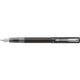 Parker vulpen 2159744 1 mm zwart