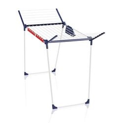 Leifheit droogrek pegasus 180 solid plus - 18 m drooglengte