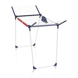 Droogrek leifheit 81510 pegasus wit