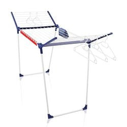 Leifheit droogrek 81516 pegasus wit