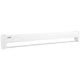 Wanddroogrek leifheit 83100 telegant wit