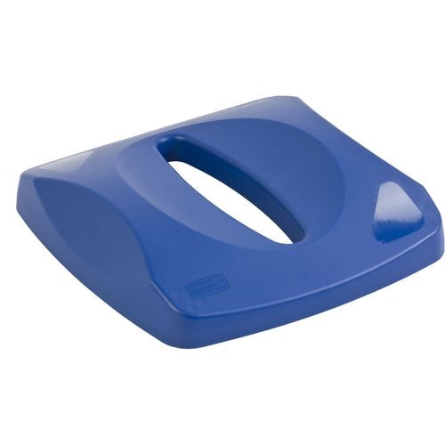 Rubbermaid deksel 76191493