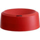 Rotho deksel 21001265 kunststof rood