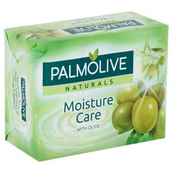 Zeep palmolive moisture care solide 61015718