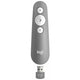 Presenter logitech 910-006520 draadloos grijs
