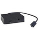 Logitech stroomverdeler 993-001903