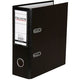 Ordner falken 11285616000f a5 zwart