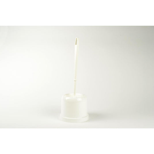 Linea toiletborstelset