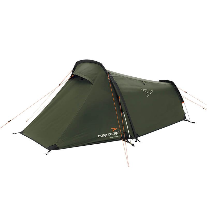 Load image into Gallery viewer, Easy camp sarek 1 tent
