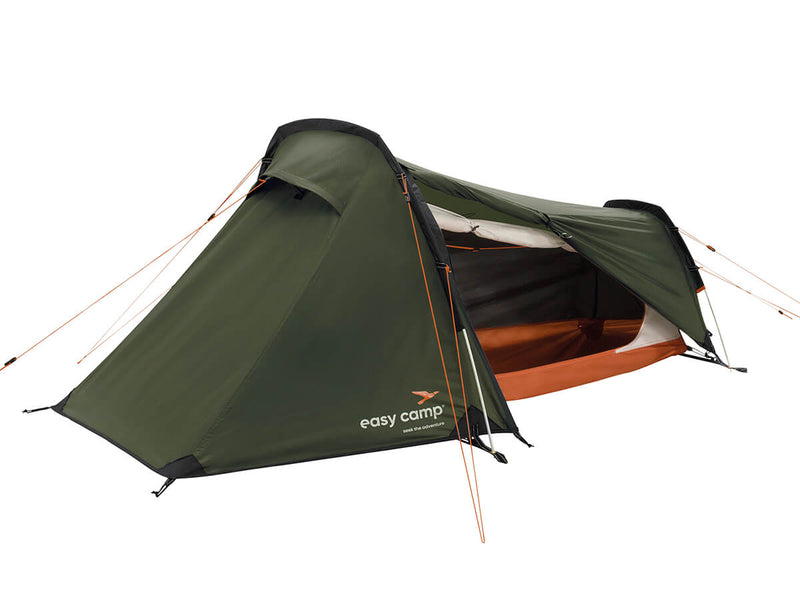 Load image into Gallery viewer, Easy camp sarek 1 tent
