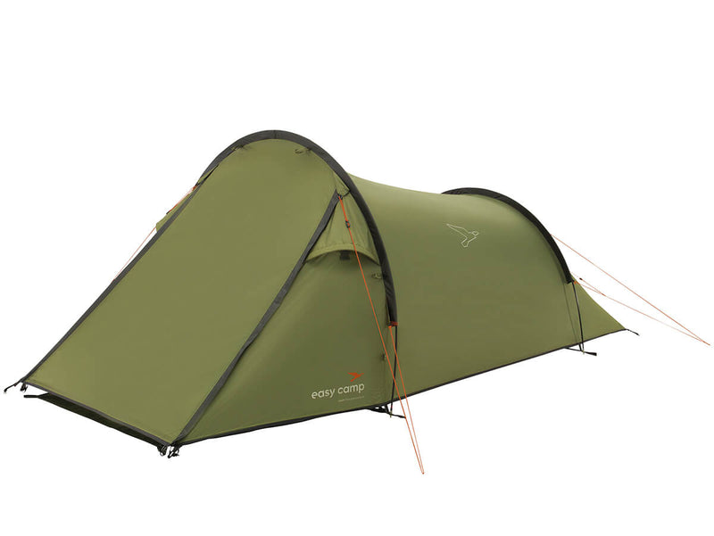Load image into Gallery viewer, Easy camp hemsedal 2 tent
