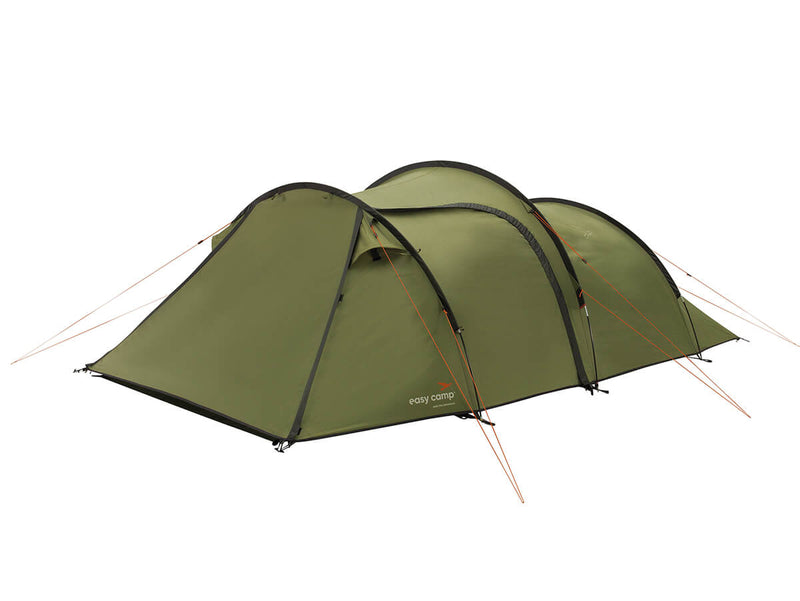 Load image into Gallery viewer, Easy camp hemsedal 4 tent
