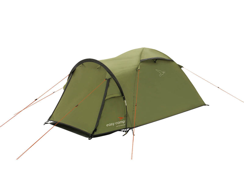 Load image into Gallery viewer, Easy camp setesdal 2 tent
