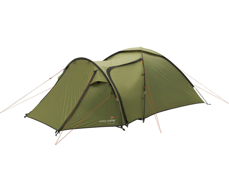 Load image into Gallery viewer, Easy camp lomsdal 3
