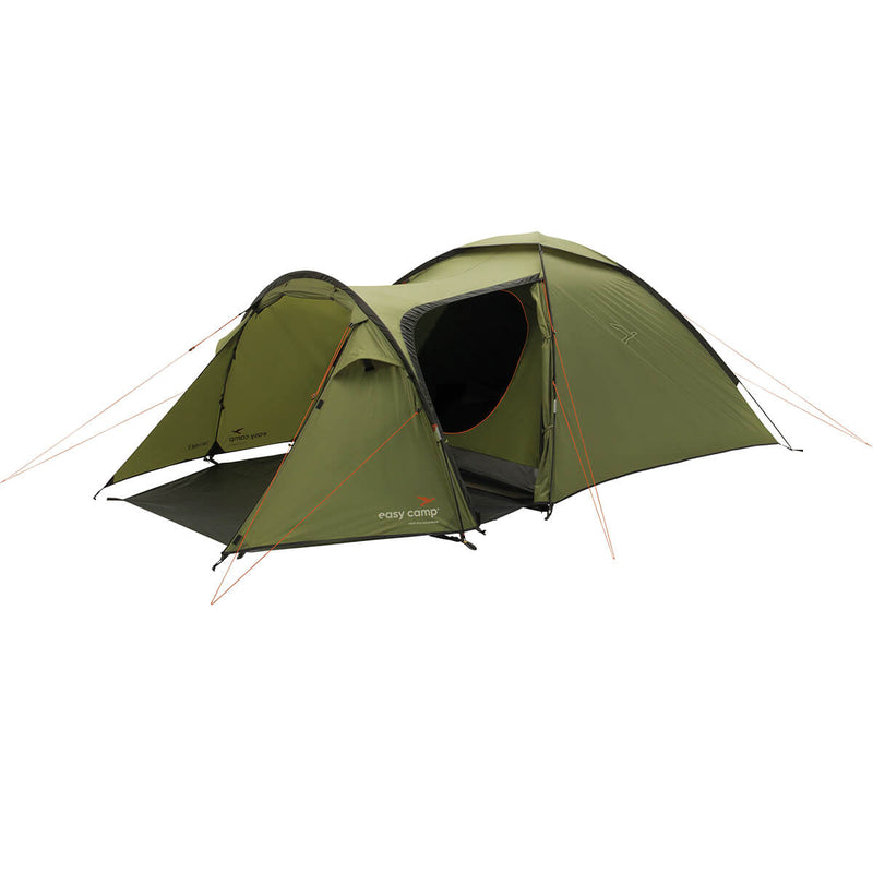 Load image into Gallery viewer, Easy camp lomsdal 3
