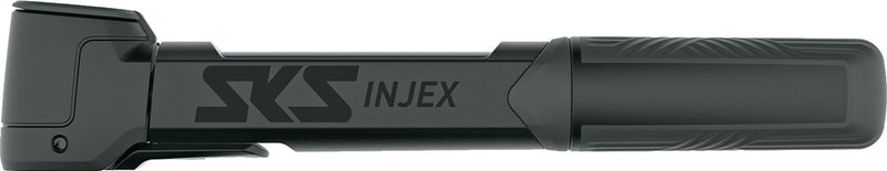 Load image into Gallery viewer, Sks germany injex mini pump
