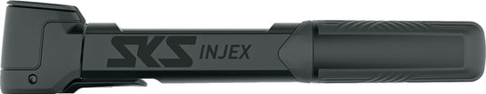 Sks germany injex mini pump