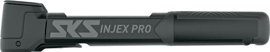 Sks minipomp injex pro av sv dv 266mm 10bar zwart