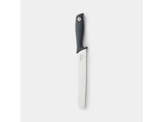 Brabantia tasty+ broodmes 32cm