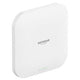 Draadloos toegangspunt netgear