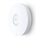 Access point eap620hd ax1800 tp-link