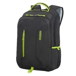 Rugzak american tourister kleurenassortiment polyester