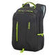 Rugzak american tourister kleurenassortiment polyester
