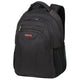 Rugzak american tourister kleurenassortiment polyester