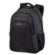 Rugzak american tourister kleurenassortiment polyester