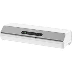 Lamineermachine fellowes a3 wit
