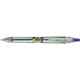 Pilot ecoball balpen - b2p begreen medium - blauw - 1 stuks