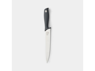 Brabantia tasty+ vleesmes 32cm