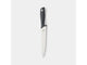 Brabantia tasty+ vleesmes 32cm