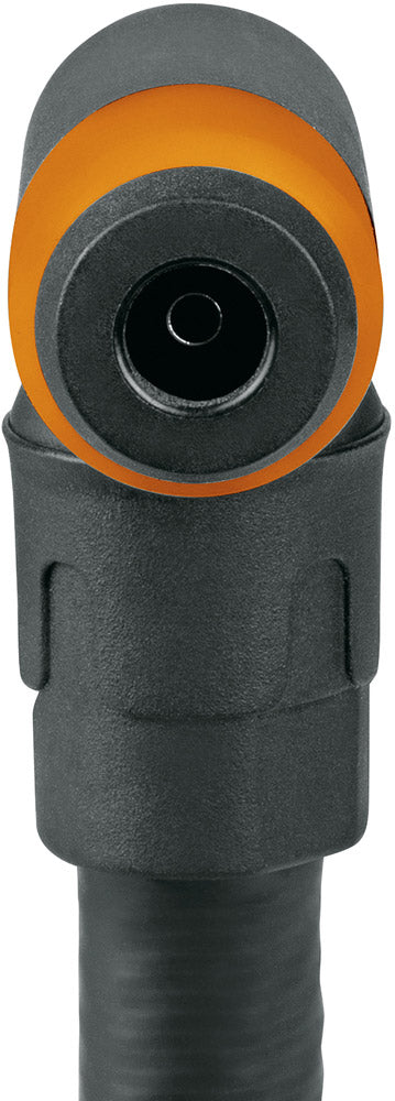 Load image into Gallery viewer, Sks pompkop schwalbe clik valve
