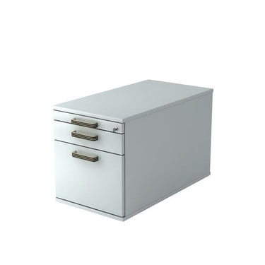 Bach mobiel ladeblok hammerer tc20 sg hout grijs