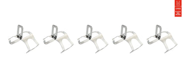 Eurofender spatborddeel bevestigingsclip snello 46mm werkplaats(5)
