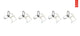 Eurofender spatborddeel bevestigingsclip snello 46mm werkplaats(5)