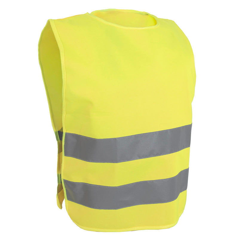 Afbeelding laden in galerijviewer, M-wave vest illu safety vest
