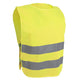 M-wave vest illu safety vest