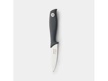 Brabantia tasty+ schilmes 19,5cm