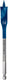 Bosch 2608900314 expert speedboor self cut speed, zeskantschacht 14 x 152 mm