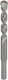 Bosch - cyl-3 - betonboor - 14x150mm