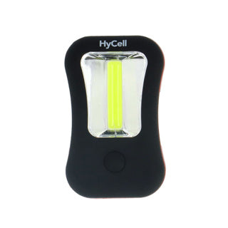 Ansmann lamp werk 2 in 1 led | 12 stuks