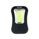 Ansmann | 12 stuks
