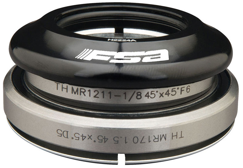 Load image into Gallery viewer, Fsa no. 42 49 acb headset

