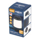 Lamp camping led | 2 stuks