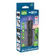 | 2 stuks