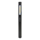 Ansmann | 2 stuks